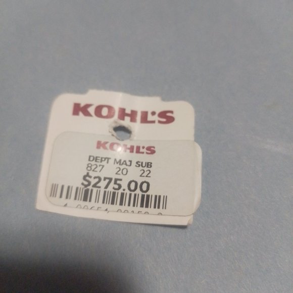 14k Rose Gold Plated Sterling Silver Lab-Created White Sapphire Filigree Ring S7 - Picture 11 of 11